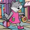 shopaholicwolf